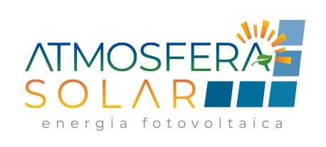 Atmosfera Solar