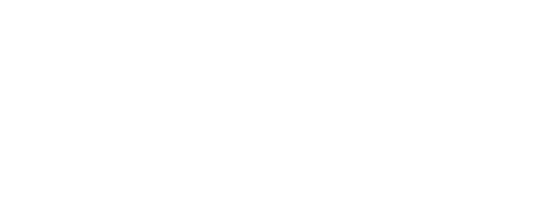 Atmosfera Solar